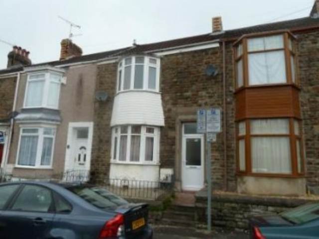 5 bed house to rent in Cromwell Street, Mount Pleasant 0